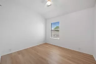 906 Low Brim Cove, Pflugerville, TX 78660 - Photo 24