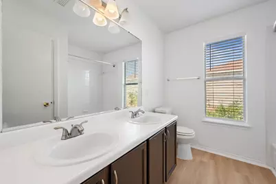 906 Low Brim Cove, Pflugerville, TX 78660 - Photo 26