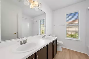 906 Low Brim Cove, Pflugerville, TX 78660 - Photo 26