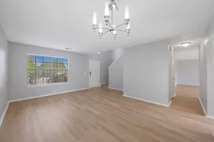 906 Low Brim Cove, Pflugerville, TX 78660 - Photo 6