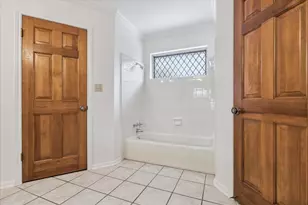 6104 Nashua Ct, Austin, TX 78746 - Photo 20