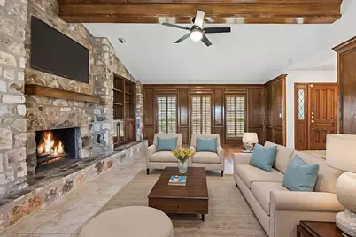 6104 Nashua Court, Austin, TX 78746 - Photo 4