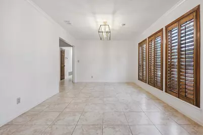 6104 Nashua Court, Austin, TX 78746 - Photo 8