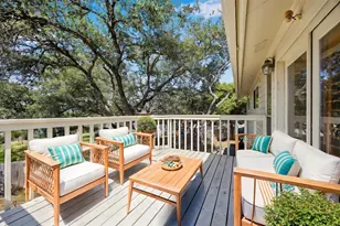 6104 Nashua Ct, Austin, TX 78746 - Photo 18