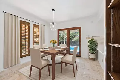 6104 Nashua Court, Austin, TX 78746 - Photo 12