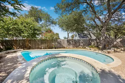6104 Nashua Court, Austin, TX 78746 - Photo 28