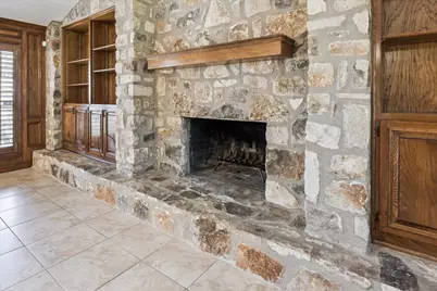 6104 Nashua Court, Austin, TX 78746 - Photo 6