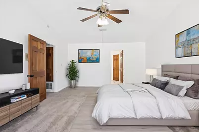 6104 Nashua Court, Austin, TX 78746 - Photo 16