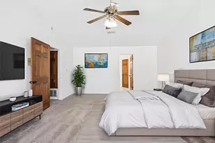 6104 Nashua Ct, Austin, TX 78746 - Photo 16