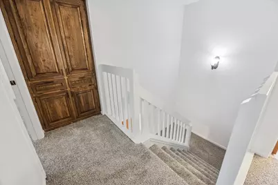 6104 Nashua Court, Austin, TX 78746 - Photo 14