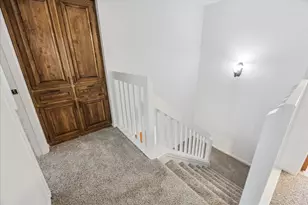 6104 Nashua Ct, Austin, TX 78746 - Photo 14