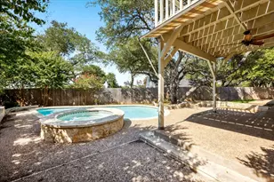 6104 Nashua Ct, Austin, TX 78746 - Photo 26