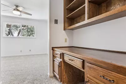 6104 Nashua Court, Austin, TX 78746 - Photo 22