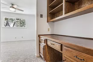 6104 Nashua Ct, Austin, TX 78746 - Photo 22