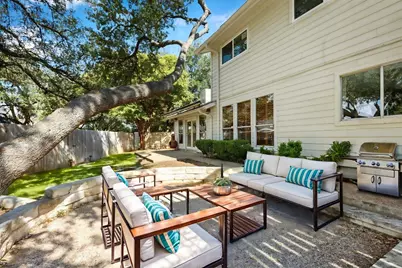 6104 Nashua Court, Austin, TX 78746 - Photo 30