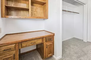 6104 Nashua Ct, Austin, TX 78746 - Photo 24