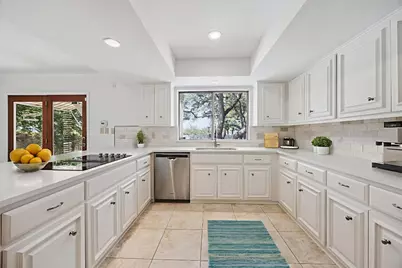 6104 Nashua Court, Austin, TX 78746 - Photo 10