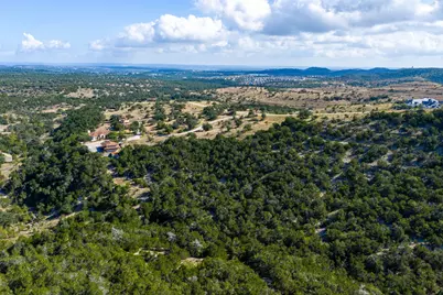 19015 Moreh Peak Pass, Austin, TX 78738 - Photo 1