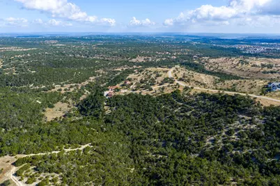 19015 Moreh Peak Pass, Austin, TX 78738 - Photo 12