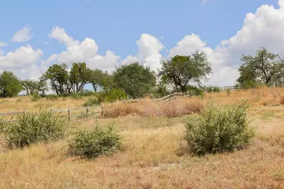 19015 Moreh Peak Pass, Austin, TX 78738 - Photo 6
