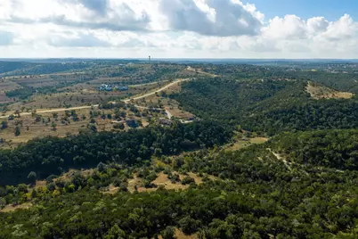 19015 Moreh Peak Pass, Austin, TX 78738 - Photo 10