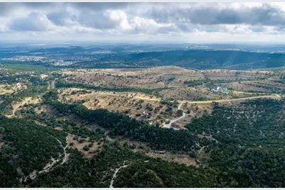 19015 Moreh Peak Pass, Austin, TX 78738 - Photo 8