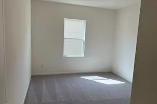 624 Gemsbok Dr, Hutto, TX 78364 - Photo 30