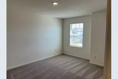 624 Gemsbok Drive, Hutto, TX 78364 - Photo 18