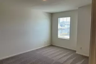 624 Gemsbok Dr, Hutto, TX 78364 - Photo 18