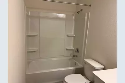 624 Gemsbok Drive, Hutto, TX 78364 - Photo 20