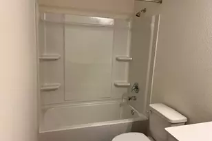 624 Gemsbok Dr, Hutto, TX 78364 - Photo 20