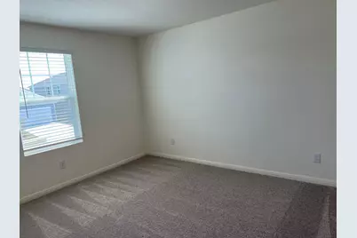 624 Gemsbok Drive, Hutto, TX 78364 - Photo 14