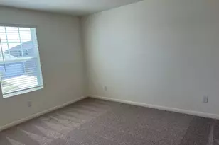 624 Gemsbok Dr, Hutto, TX 78364 - Photo 14