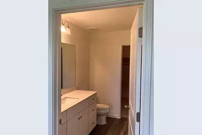 624 Gemsbok Drive, Hutto, TX 78364 - Photo 10