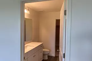 624 Gemsbok Dr, Hutto, TX 78364 - Photo 10