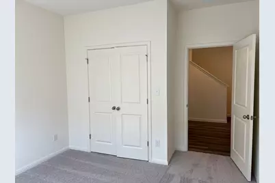 624 Gemsbok Drive, Hutto, TX 78364 - Photo 24