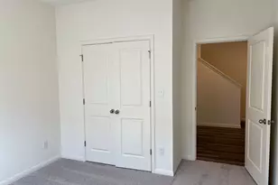 624 Gemsbok Dr, Hutto, TX 78364 - Photo 24