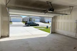 624 Gemsbok Dr, Hutto, TX 78364 - Photo 26