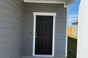 624 Gemsbok Dr, Hutto, TX 78364 - Photo 2