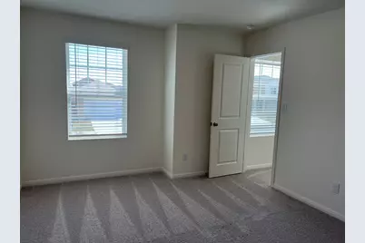 624 Gemsbok Drive, Hutto, TX 78364 - Photo 16