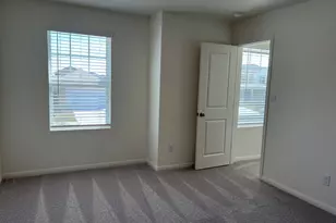 624 Gemsbok Dr, Hutto, TX 78364 - Photo 16