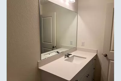 624 Gemsbok Drive, Hutto, TX 78364 - Photo 22