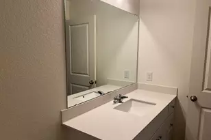 624 Gemsbok Dr, Hutto, TX 78364 - Photo 22