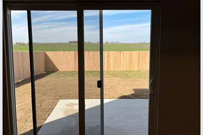 624 Gemsbok Drive, Hutto, TX 78364 - Photo 32