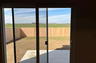 624 Gemsbok Dr, Hutto, TX 78364 - Photo 32