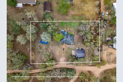 250 Rick Road, La Grange, TX 78945 - Photo 12