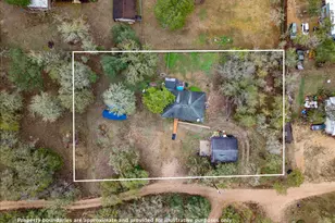 250 Rick Rd, La Grange, TX 78945 - Photo 12