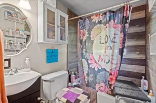 250 Rick Rd, La Grange, TX 78945 - Photo 24