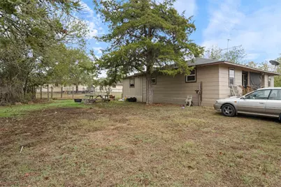 250 Rick Road, La Grange, TX 78945 - Photo 4