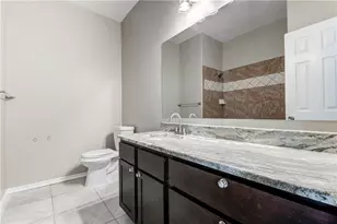 135 Valle Verde Dr, Del Valle, TX 78617 - Photo 12